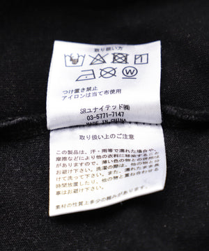 efde9f7a-af06-5ada-ba6c-6a372e67414a_Image