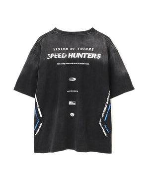 6f813fe4-cb4b-51b1-9206-4d9e662fa334_Image