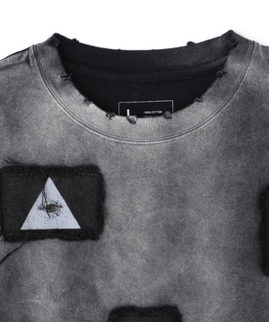 94439cf9-2676-5614-a083-ef8fa6861861_Image