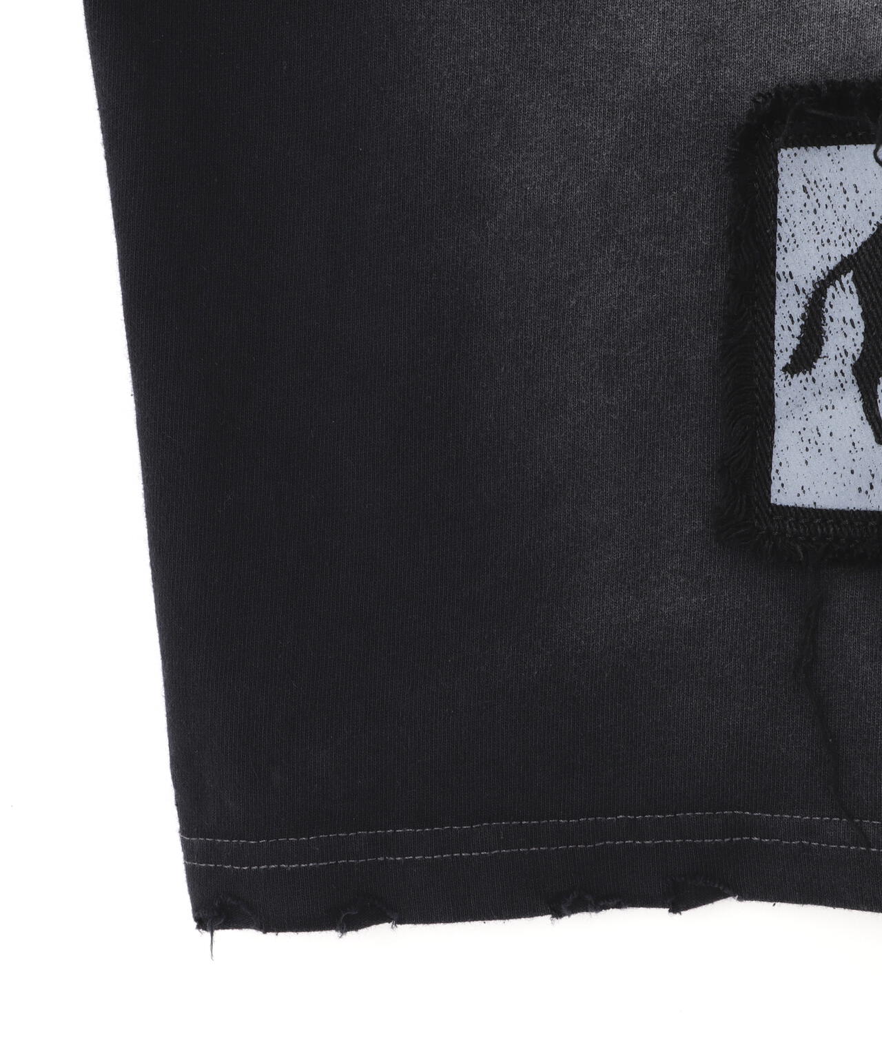 9bffeba1-ac5f-5ccc-a457-719fca88d986_Image