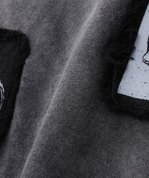 ea768646-bf2d-5c5c-a4da-fb30f3a41c0a_Image