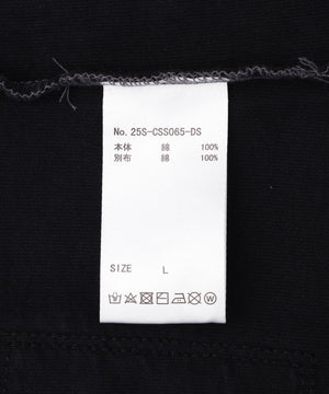 6dc5471d-410d-5010-92dd-97bd056ab1fb_Image