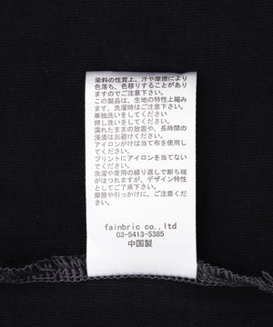 d2aa5a2b-f0e8-5320-8e13-296ee5731429_Image