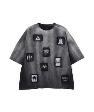 fb660f4d-c247-50ec-9d62-67f952d98052_Image