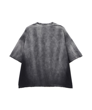 a871b4b9-4343-53bf-a778-3363951b1abc_Image