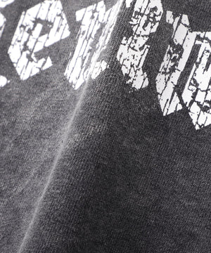 f4b166d5-d922-502a-97e8-0d4eb77131c3_Image