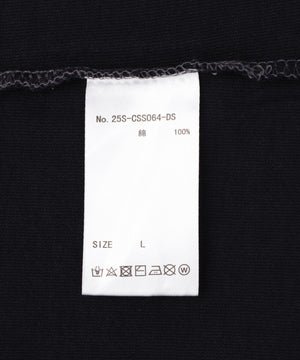 7864d357-7157-57fe-8c80-8b69c1a9696c_Image