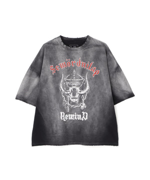 8b5c111a-72f6-565b-b436-8e64cf529254_Image