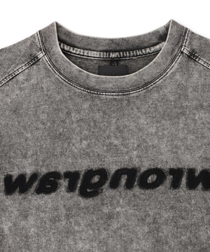 3cf83cc4-e601-5e29-a41d-9653911557fb_Image