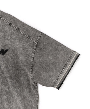 095fd64b-2fe0-5ac8-b90c-63393bad78ba_Image