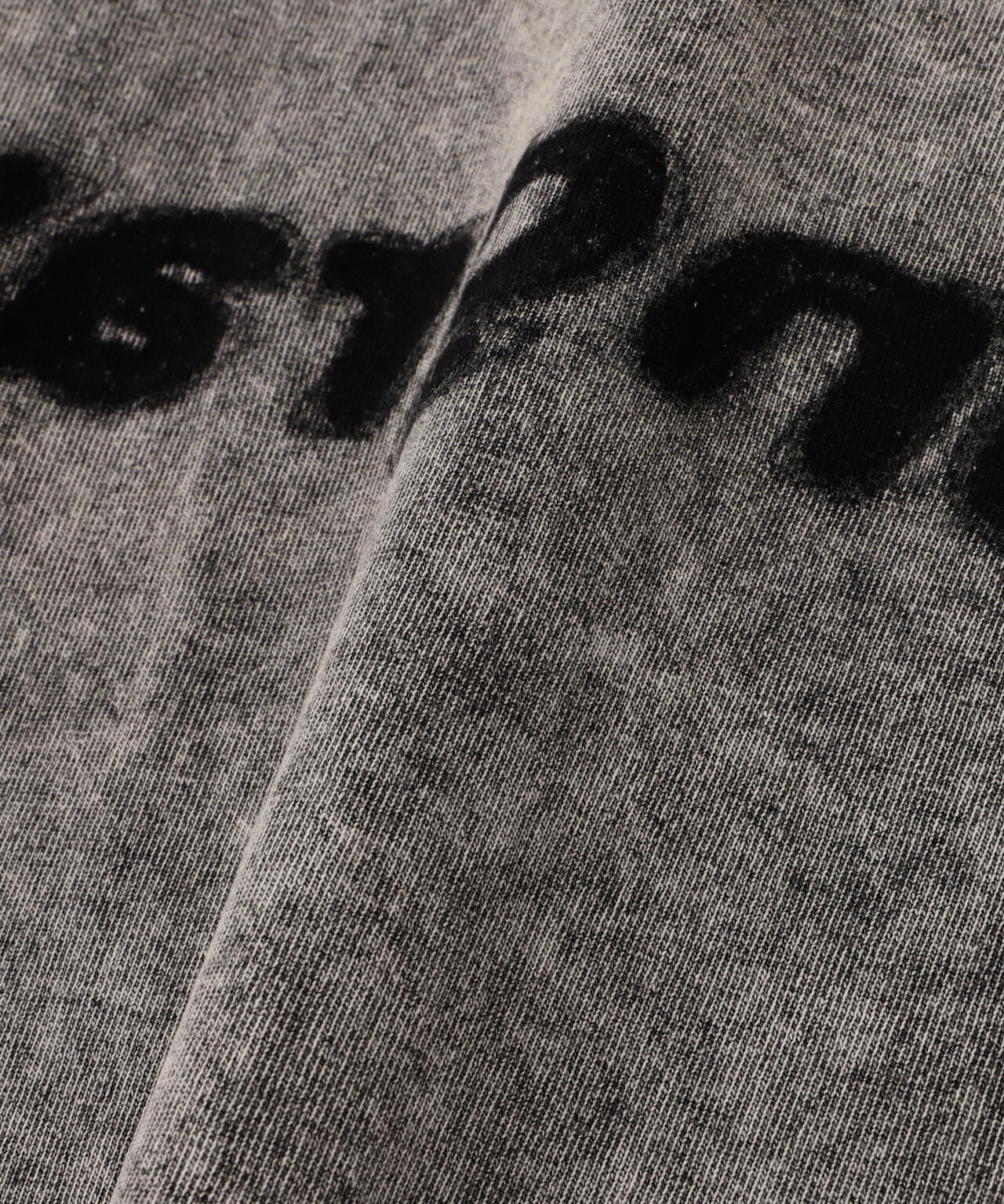 86df4925-cbf4-57e5-bd81-69dd3c9f8a5b_Image