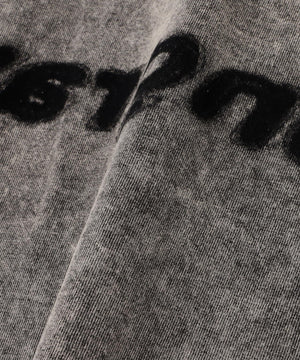 86df4925-cbf4-57e5-bd81-69dd3c9f8a5b_Image