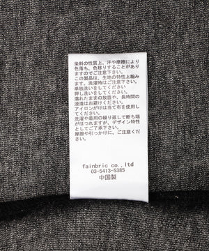 0c60a465-ceae-5556-b3e6-bad3a1832213_Image