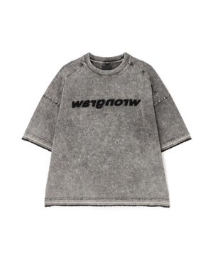 97cb5db0-e459-5083-90ac-7000199fd5c0_Image