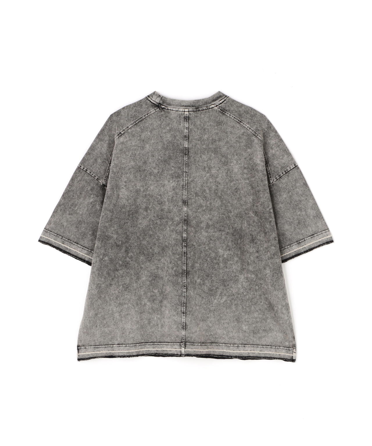 abbf41aa-648c-5abe-a22f-ec318757b969_Image