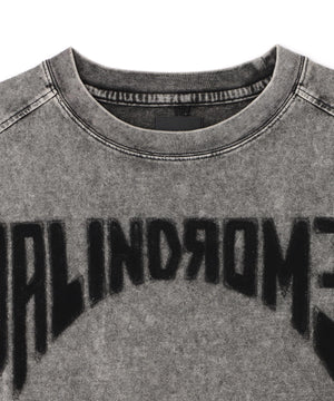 27e2084a-3b49-56cc-9816-a118ce32112d_Image