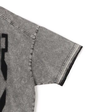 fb52dc26-fa74-5bc6-a87d-234768526704_Image