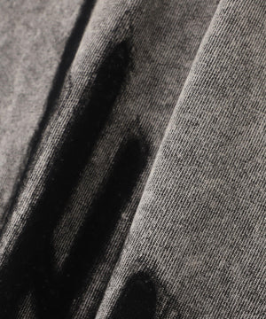 c5b82d22-64cf-5331-8d27-250051e6470e_Image