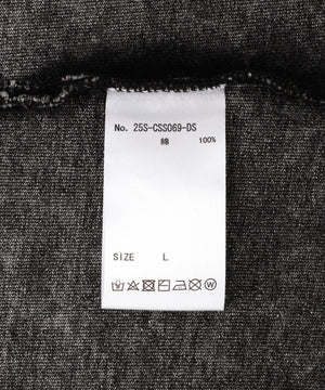 41334477-785a-53ff-8d63-1a14cc9d6cf5_Image