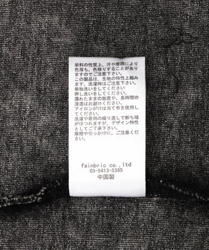 2864cc5d-e980-5a1b-a242-708cee73d8b4_Image