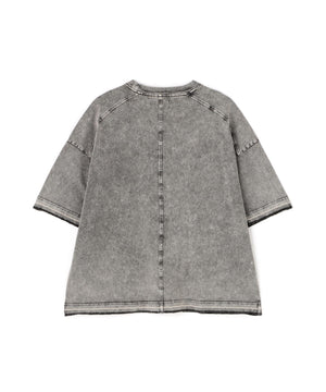 8051c86d-b707-5ffe-b40a-e92faf24b878_Image