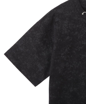 8b06b23b-8042-595d-becd-ca8fdc70fbce_Image