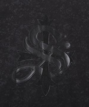 d3ddab31-1608-5a9f-8788-f62420d30d17_Image