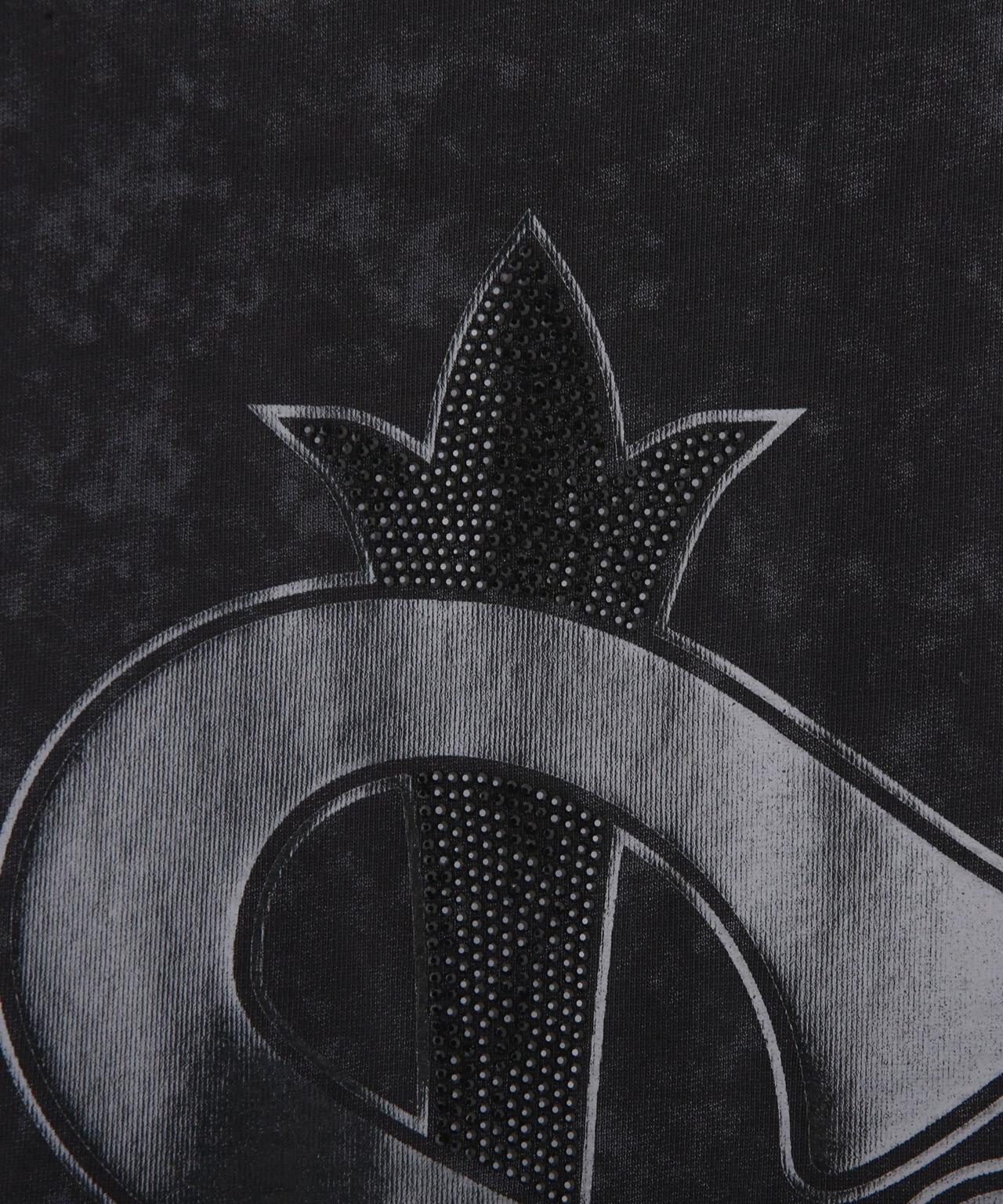 1850f830-0038-5bf7-a098-f08ad766a062_Image