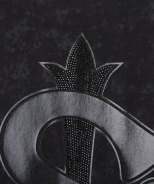 1850f830-0038-5bf7-a098-f08ad766a062_Image