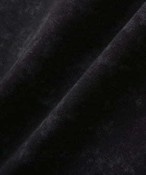 d0d60628-1f09-5bd9-9123-62b44c161cfc_Image