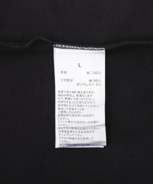 f3776f1c-959a-5a80-8081-535c32969c2a_Image