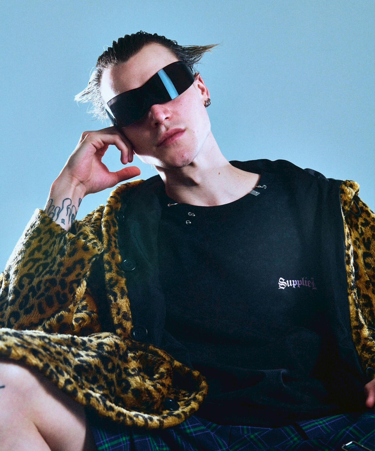 f00cda8d-1b82-50d6-afe7-7a3a7d73fce6_Image