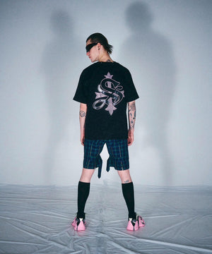 b892943d-a82b-5240-bcfe-49f2f3b0fa84_Image