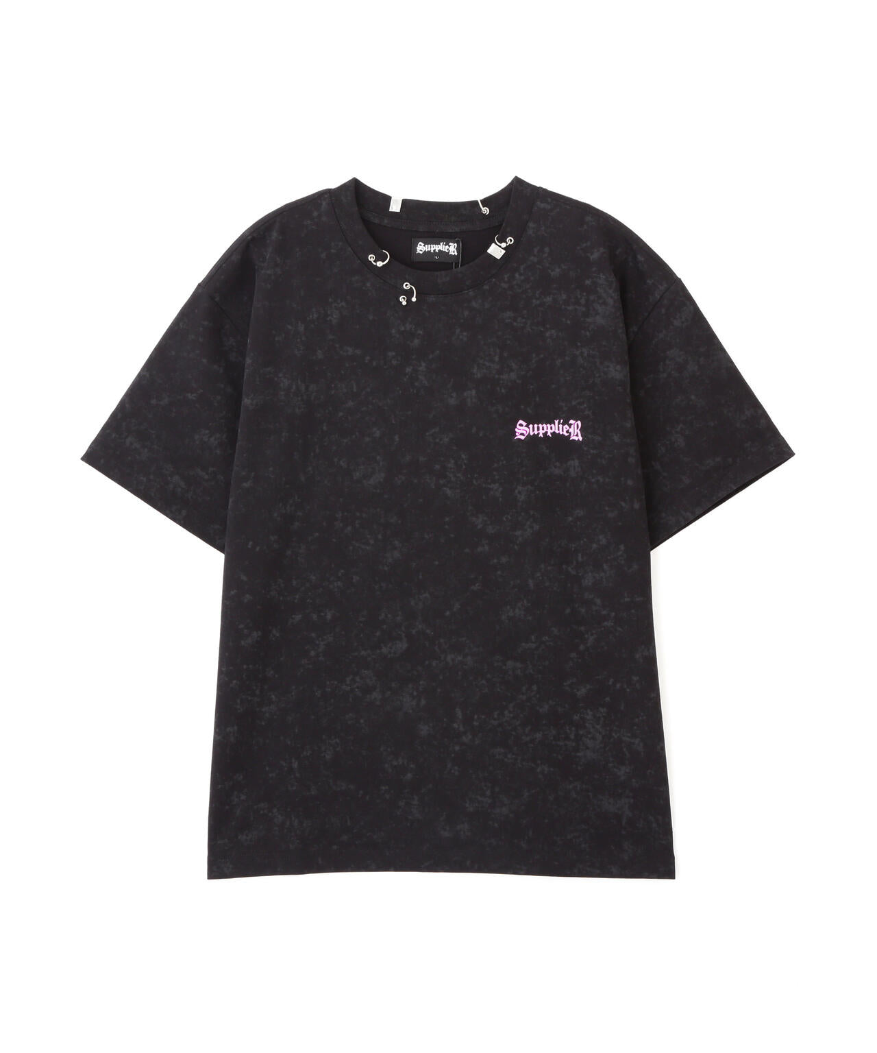 026fd603-f058-526f-99ca-6842a0f08f10_Image