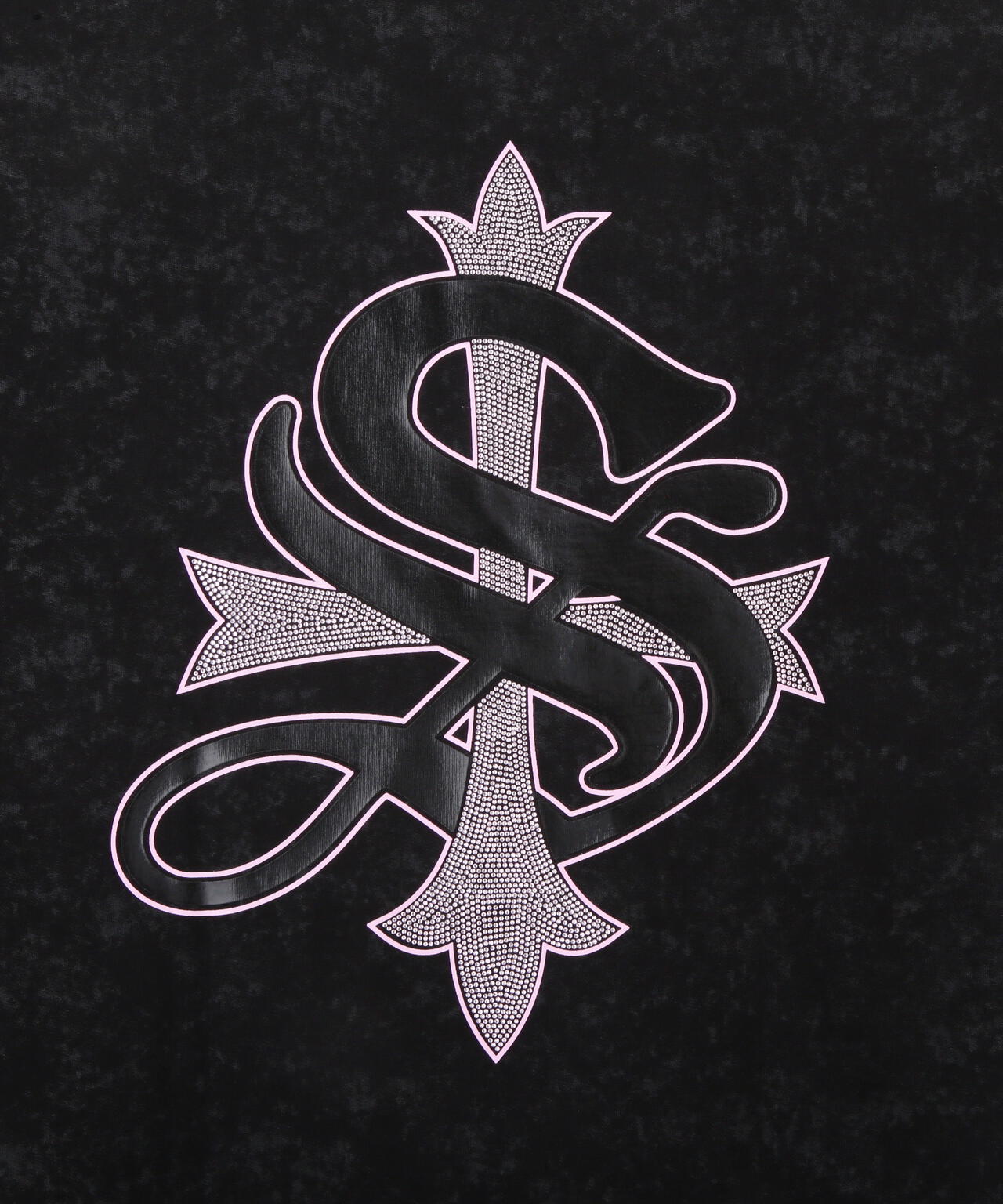 42ff2813-dd5c-593c-82ac-649998a97f74_Image