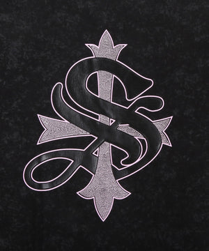 42ff2813-dd5c-593c-82ac-649998a97f74_Image