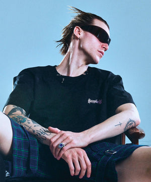 20a4a252-114c-5b56-8b76-500519b09871_Image