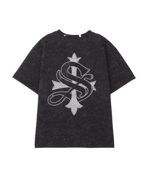 ccaf31f7-b7ee-522b-ad2f-b5791f913f52_Image