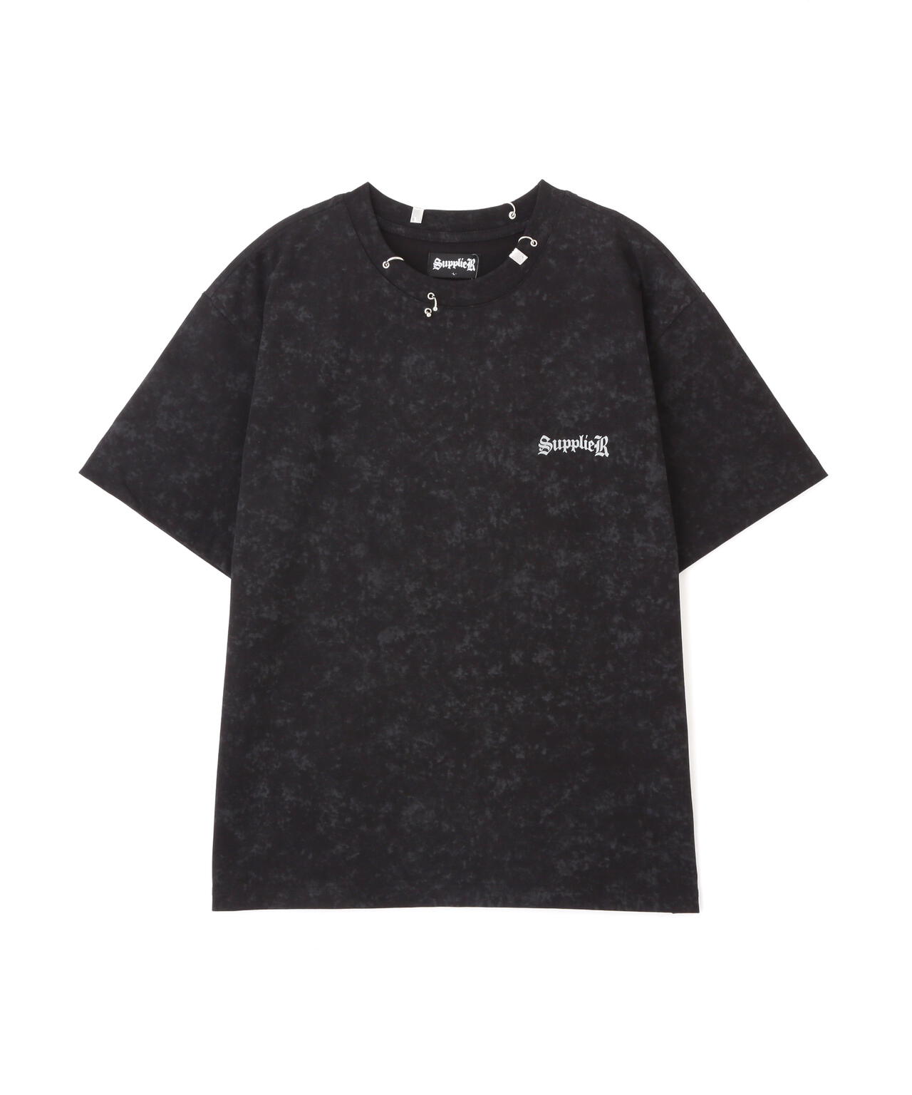 8944754d-6247-5ae7-8a75-5caa552c02a9_Image