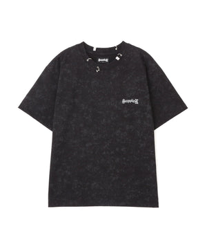 8944754d-6247-5ae7-8a75-5caa552c02a9_Image