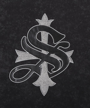 011c7808-b2d7-5533-a903-28369de7c05c_Image