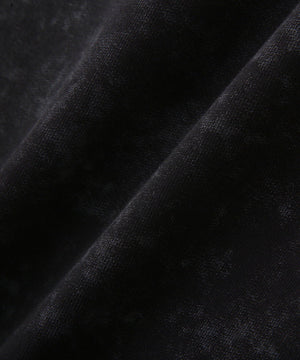 8d27d72f-3f8a-5ff0-b083-67c0c2eef625_Image