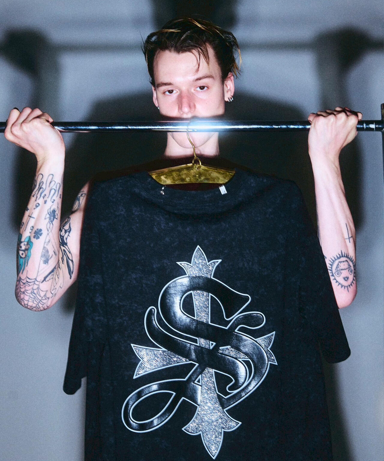 41e31926-d555-5bdf-9817-ec38aec49da9_Image