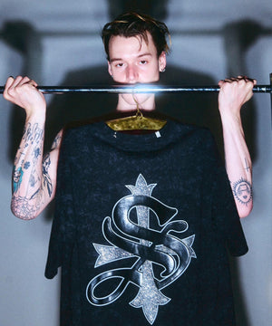 41e31926-d555-5bdf-9817-ec38aec49da9_Image