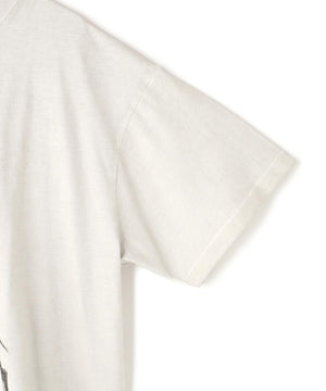 44fe0c21-c3d0-5ea2-827c-b00730ab1e7b_Image