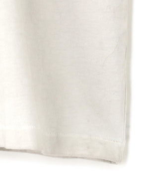 4f388856-f777-5c93-8987-aa1e9f25559a_Image