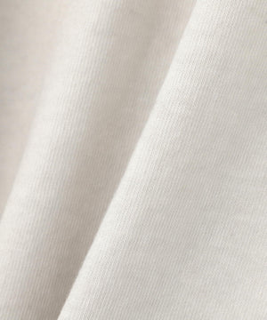 4d1a9c12-b2bc-5fd3-bf21-7ea026f316ee_Image