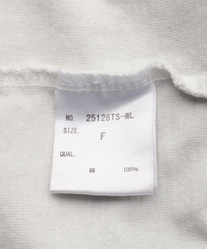 60e56385-6a99-5000-ba08-9ad05f0aa0f0_Image