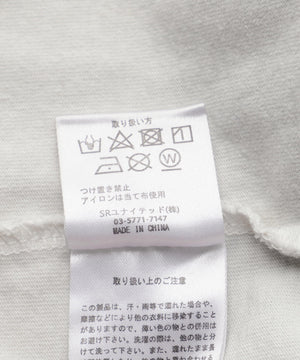 b670210d-32e1-5487-a465-9f98b3f29e67_Image