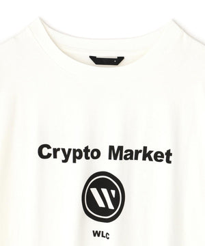 8e3e55bb-17f2-5237-b455-fd374b29cfcd_Image